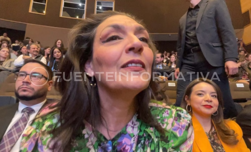 WhatsApp Image 2025-11-06 at 15.14.45