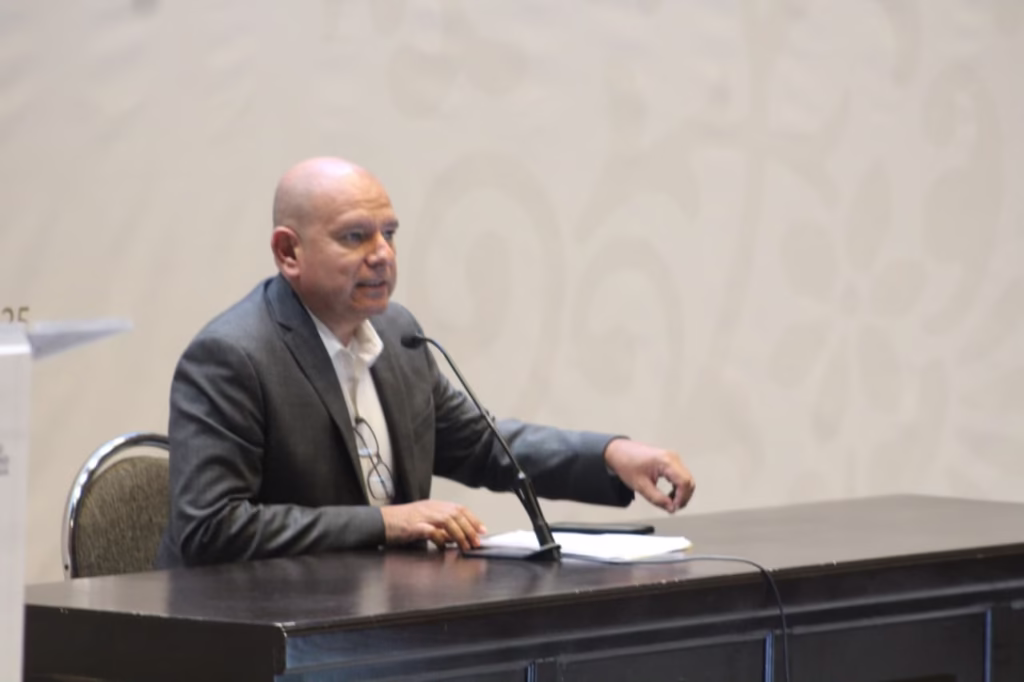 WhatsApp Image 2025-11-06 at 16.23.18