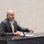 WhatsApp Image 2025-11-06 at 16.23.18