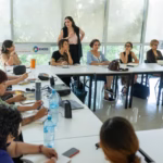 WhatsApp Image 2025-11-06 at 8.59.35 AM