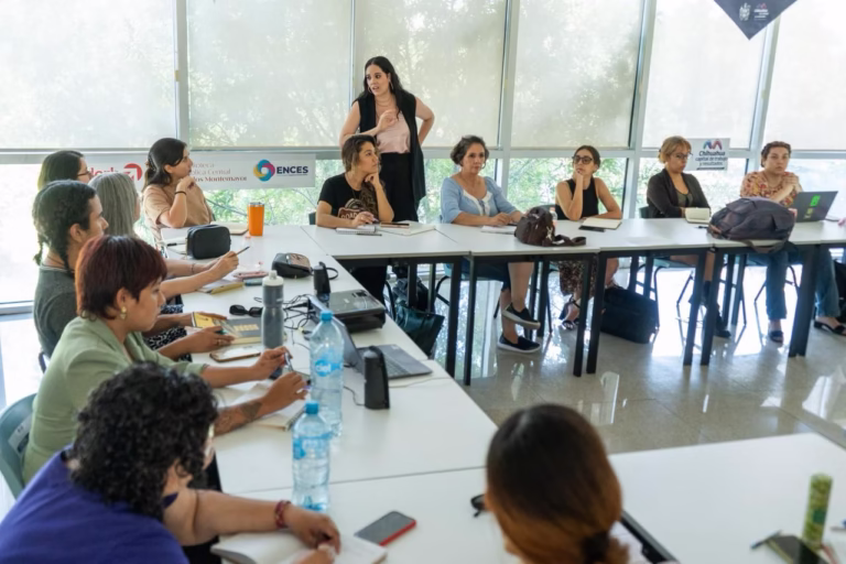 WhatsApp Image 2025-11-06 at 8.59.35 AM