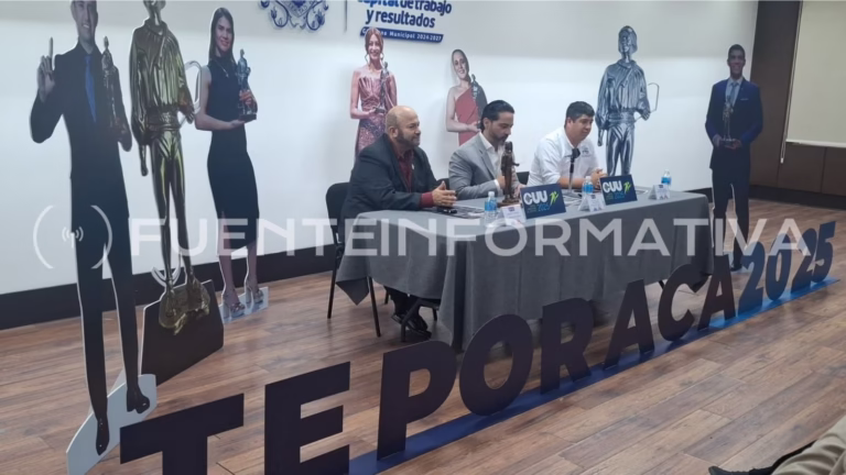 WhatsApp Image 2025-11-07 at 10.09.45 AM