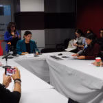 WhatsApp Image 2025-11-07 at 12.51.43