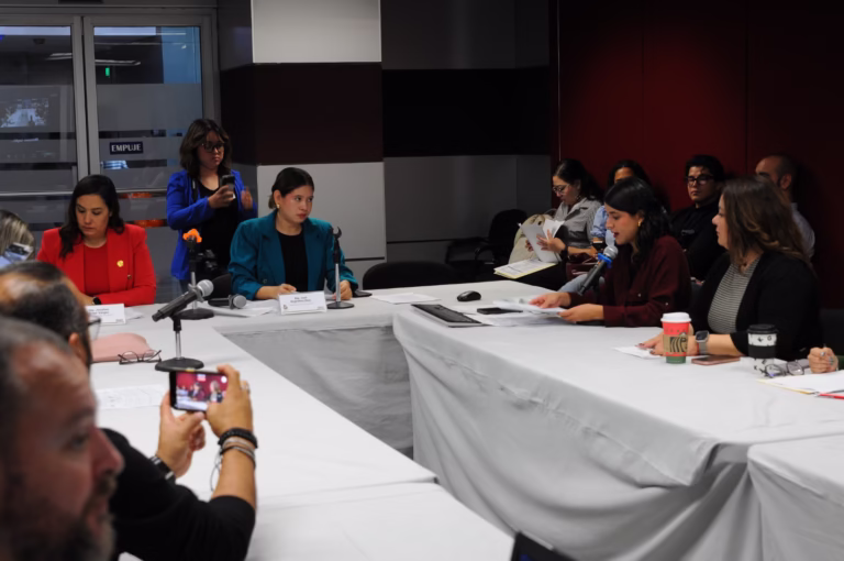 WhatsApp Image 2025-11-07 at 12.51.43