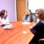 WhatsApp Image 2025-11-07 at 12.53.33