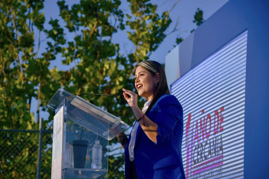 WhatsApp Image 2025-11-07 at 13.55.35 (1)