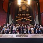 WhatsApp Image 2025-11-07 at 21.48.10