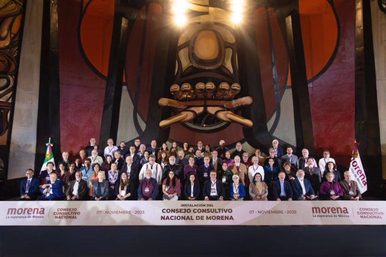 WhatsApp Image 2025-11-07 at 21.48.10