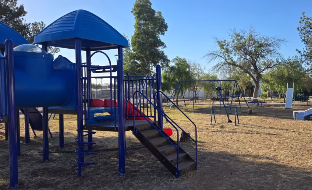 WhatsApp Image 2025-11-07 at 8.57.26 AM