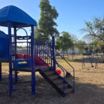 WhatsApp Image 2025-11-07 at 8.57.26 AM