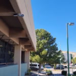 WhatsApp Image 2025-11-07 at 9.34.35 AM