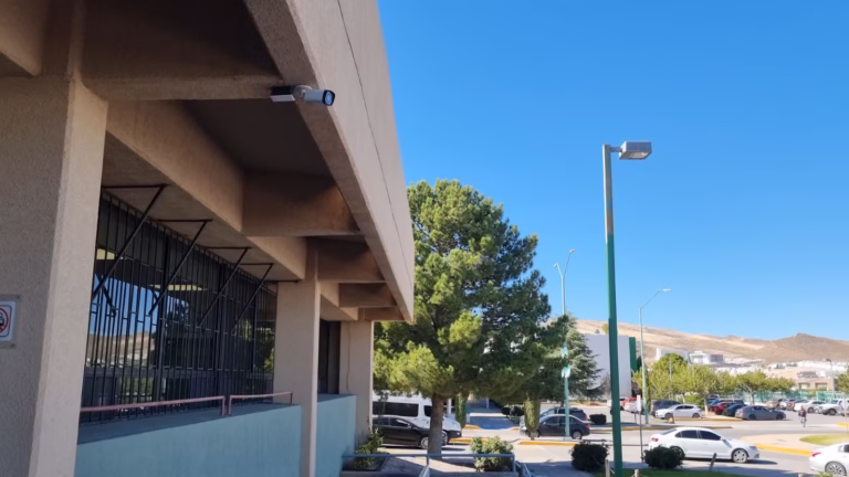 WhatsApp Image 2025-11-07 at 9.34.35 AM