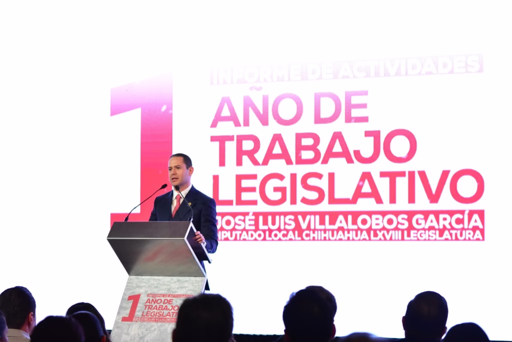 WhatsApp Image 2025-11-08 at 09.24.10