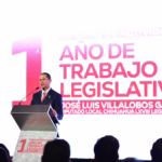 WhatsApp Image 2025-11-08 at 09.24.10