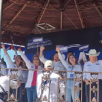 WhatsApp Image 2025-11-09 at 11.44.46