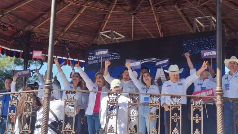 WhatsApp Image 2025-11-09 at 11.44.46