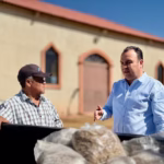 WhatsApp Image 2025-11-09 at 12.49.25