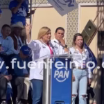 WhatsApp Image 2025-11-09 at 14.35.04