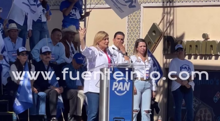 WhatsApp Image 2025-11-09 at 14.35.04