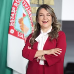 WhatsApp Image 2025-11-09 at 14.35.30