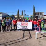 WhatsApp Image 2025-11-10 at 10.15.48 AM