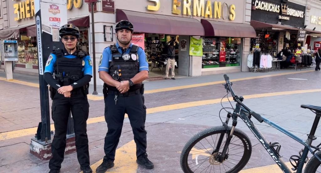 WhatsApp Image 2025-11-10 at 10.44.41 AM (1)