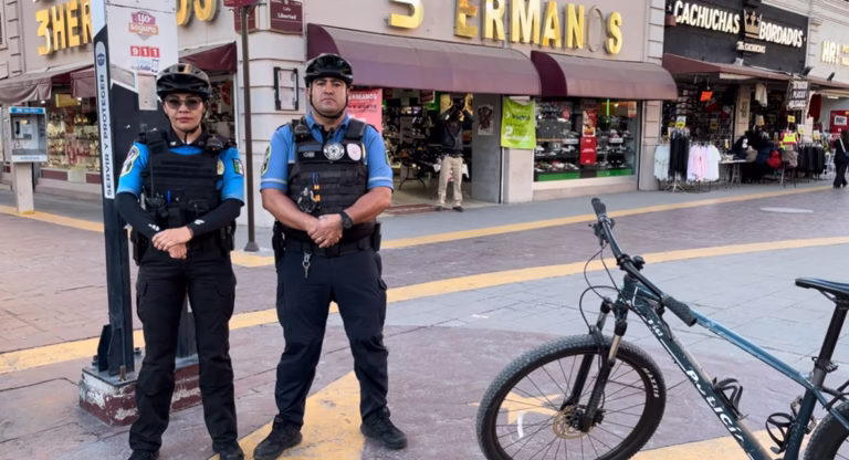 WhatsApp Image 2025-11-10 at 10.44.41 AM (1)