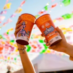 WhatsApp Image 2025-11-10 at 11.19.51 AM (1)