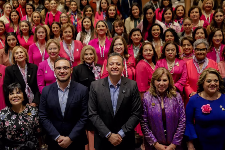 WhatsApp Image 2025-11-11 at 1.33.14 PM