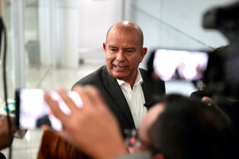 WhatsApp Image 2025-11-11 at 11.56.06