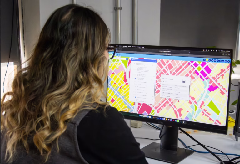 WhatsApp Image 2025-11-11 at 12.51.54 PM (1)