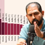 WhatsApp Image 2025-11-11 at 12.58.31 PM