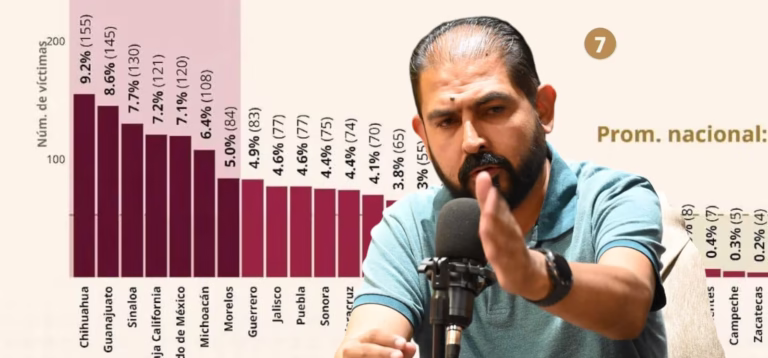 WhatsApp Image 2025-11-11 at 12.58.31 PM