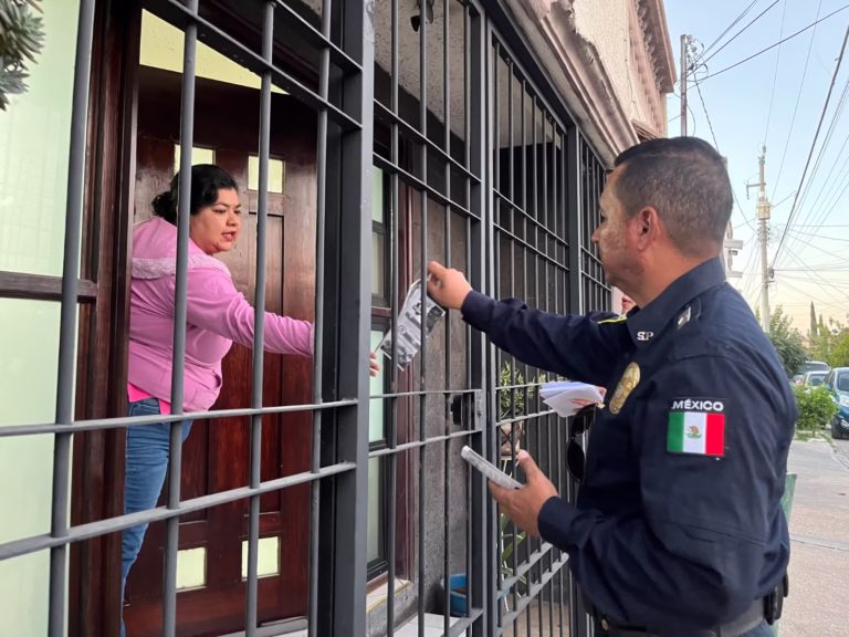 WhatsApp Image 2025-11-11 at 9.24.37 AM (1)