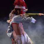 WhatsApp Image 2025-11-13 at 10.04.59 AM (3)