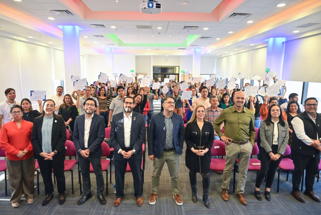 WhatsApp Image 2025-11-13 at 10.56.38 AM