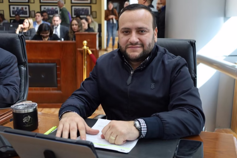 WhatsApp Image 2025-11-13 at 11.36.22