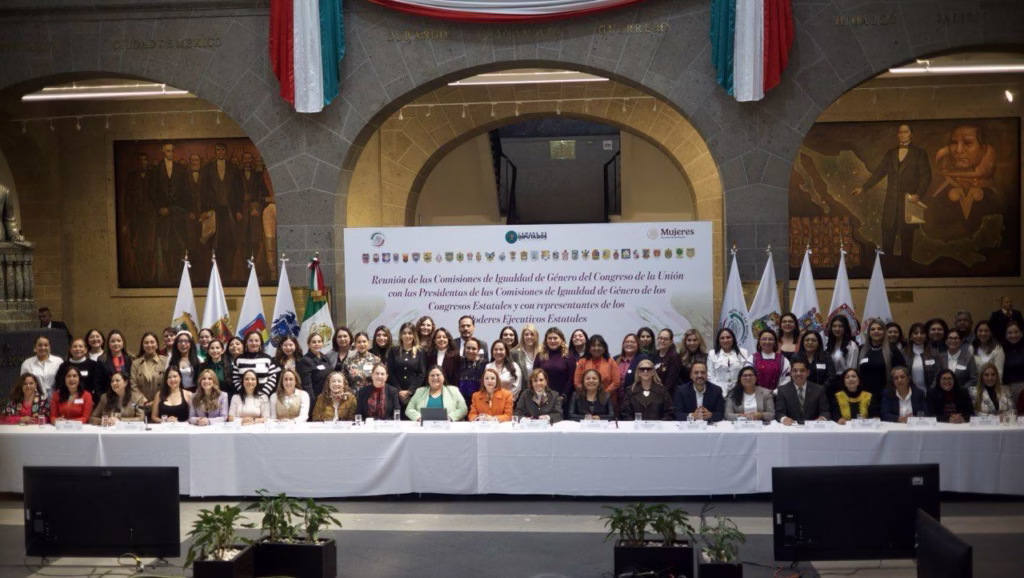 WhatsApp Image 2025-11-13 at 13.32.47