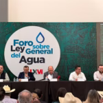 WhatsApp Image 2025-11-13 at 16.43.54