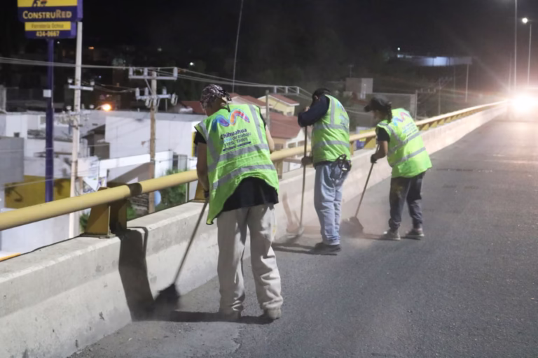 WhatsApp Image 2025-11-13 at 9.24.37 AM