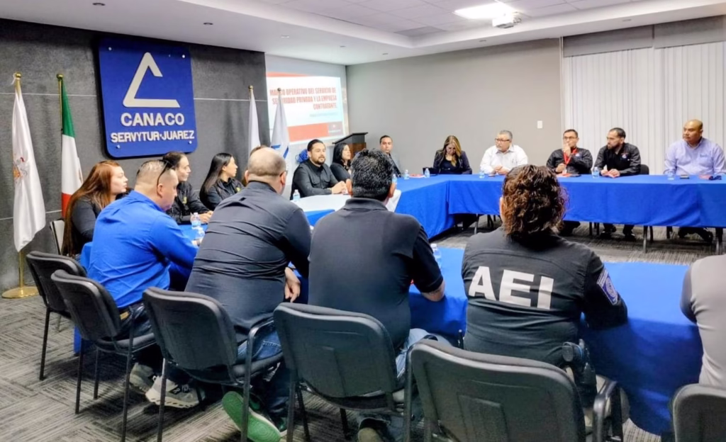 WhatsApp Image 2025-11-14 at 10.59.38 AM (1)