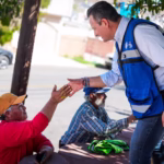 WhatsApp Image 2025-11-14 at 11.17.25 AM (1)