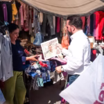 WhatsApp Image 2025-11-14 at 15.37.54