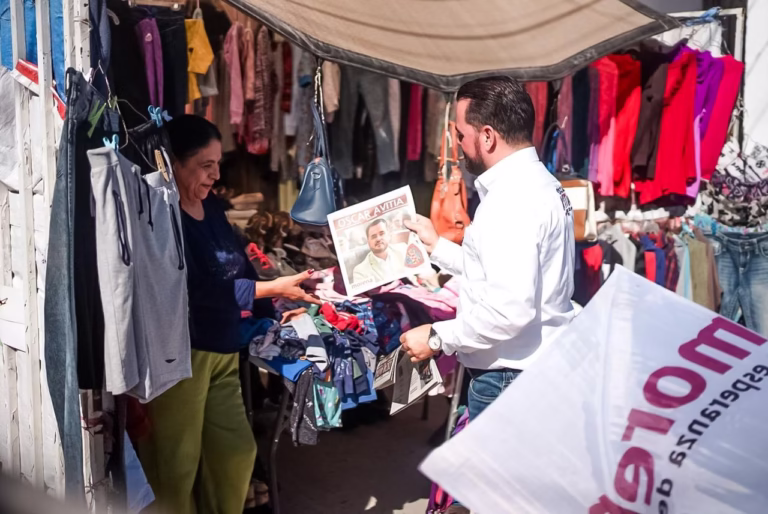 WhatsApp Image 2025-11-14 at 15.37.54