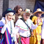 WhatsApp Image 2025-11-14 at 16.20.16