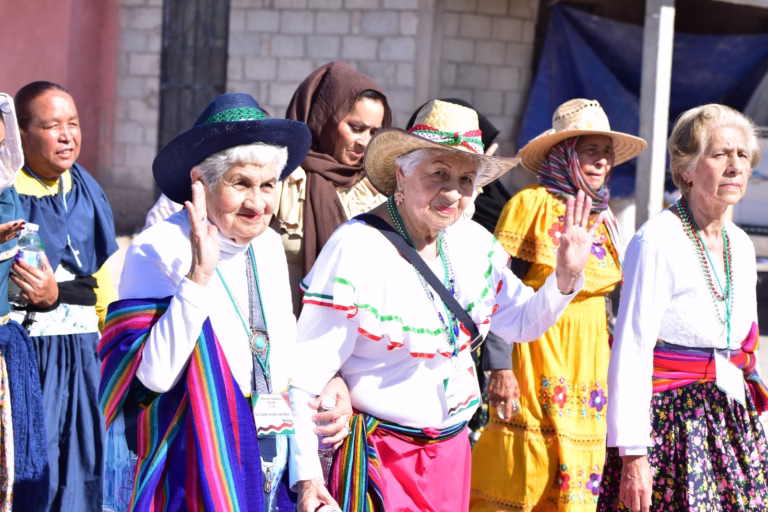 WhatsApp Image 2025-11-14 at 16.20.16