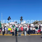 WhatsApp Image 2025-11-15 at 10.24.31 AM