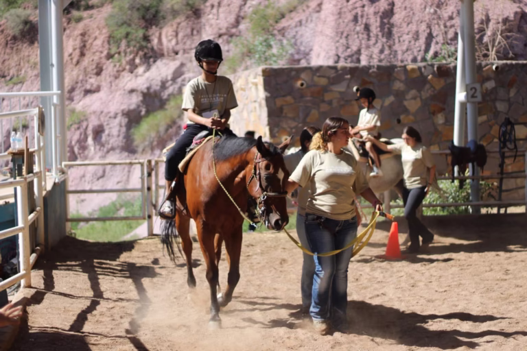 WhatsApp Image 2025-11-15 at 11.47.58 AM