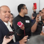 WhatsApp Image 2025-11-18 at 10.26.28