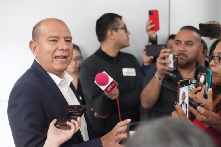 WhatsApp Image 2025-11-18 at 10.26.28